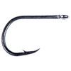 Крючки Hareline Dubbin Core C1650 Tube Fly Hook