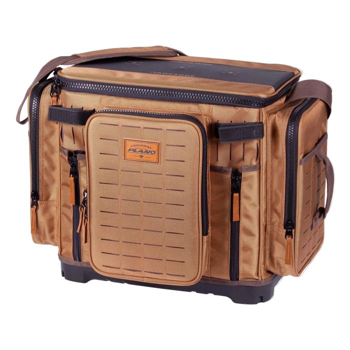 Рыболовная сумка PLANO Guide Series Tackle Bag XL