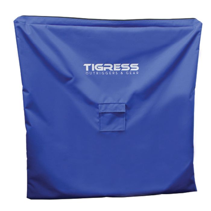 Рыболовная сумка Tigress Kite Storage Bag