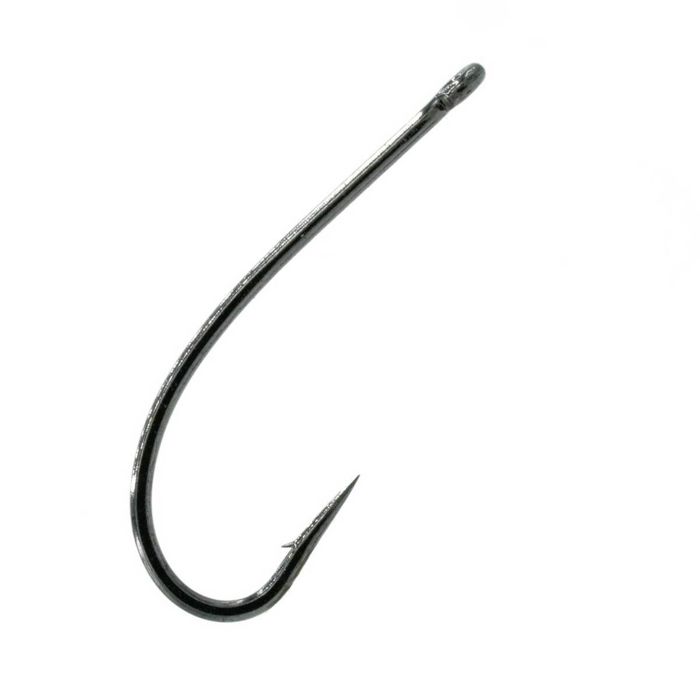 Крючки Umpqua TMC 201R Nymph Hook