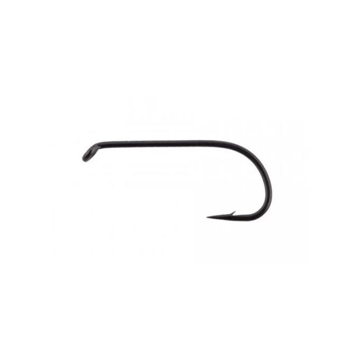 Крючки J. Stockard Fly Fishing TMC 102Y Dry Fly Hook