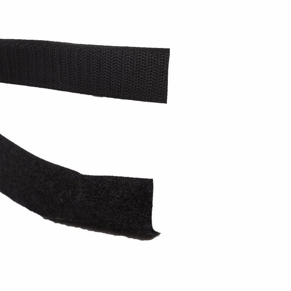 Лента-липучка Premier Pontoons Quality Boat Hook And Loop Fastener | Premier 1 Inch 25 YD