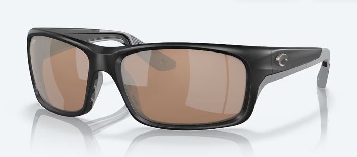 Поляризационные очки Costa Jose PRO Polarized Sunglasses