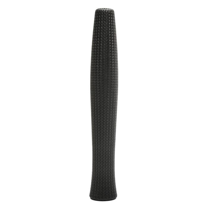 Мушки CFX Composite Carbon Fiber Grips - Half Wells Fly