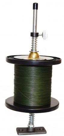 Намотчик лески Stealth Tackle Line Spooler