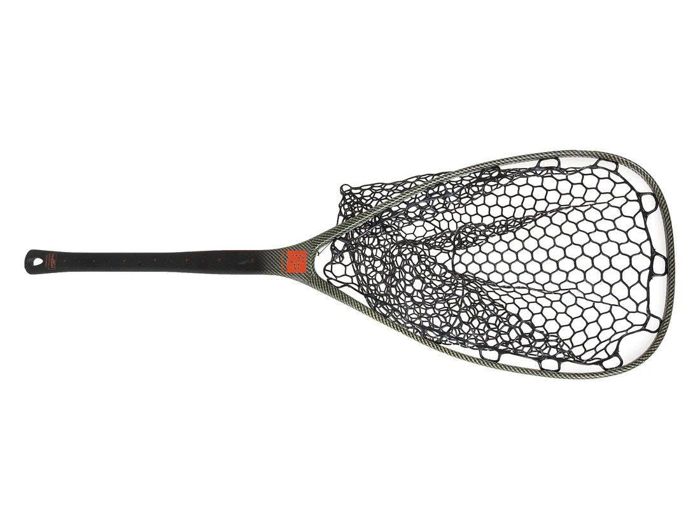 Подсачек Fishpond Nomad Middle Fork Net - River Armor