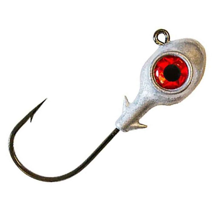 Джиг Z-Man Fishing Products Z-Man Striper Eye Swimbait Jig Head