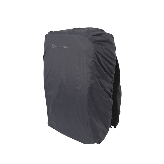 Головной убор Shower Cap Pack Cover - Black