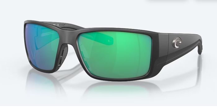 Поляризационные очки Costa Blackfin PRO Polarized Sunglasses
