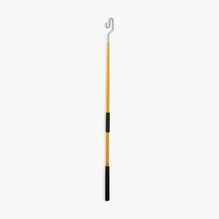 Экстрактор крючков AFTCO Fixed Head Dehooker