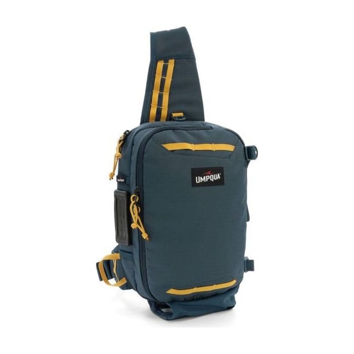 Аксессуар нахлыстовика Umpqua Northfork Sling Pack
