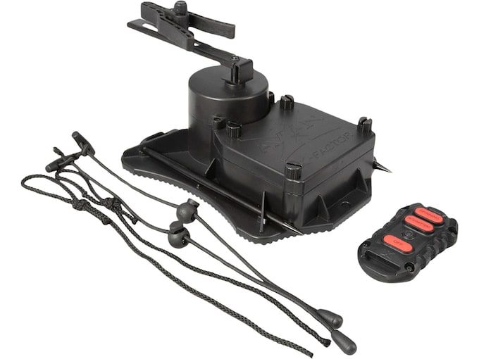 Чучело Avian X X-Factor Decoy Motion System