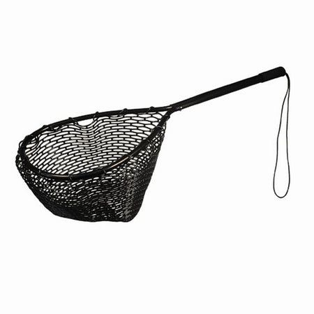 Подсачек Frabill 24in EVA Handle Wade Net