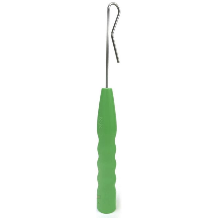 Плоскогубцы рыболова R&R Tackle Dehooker-Medium