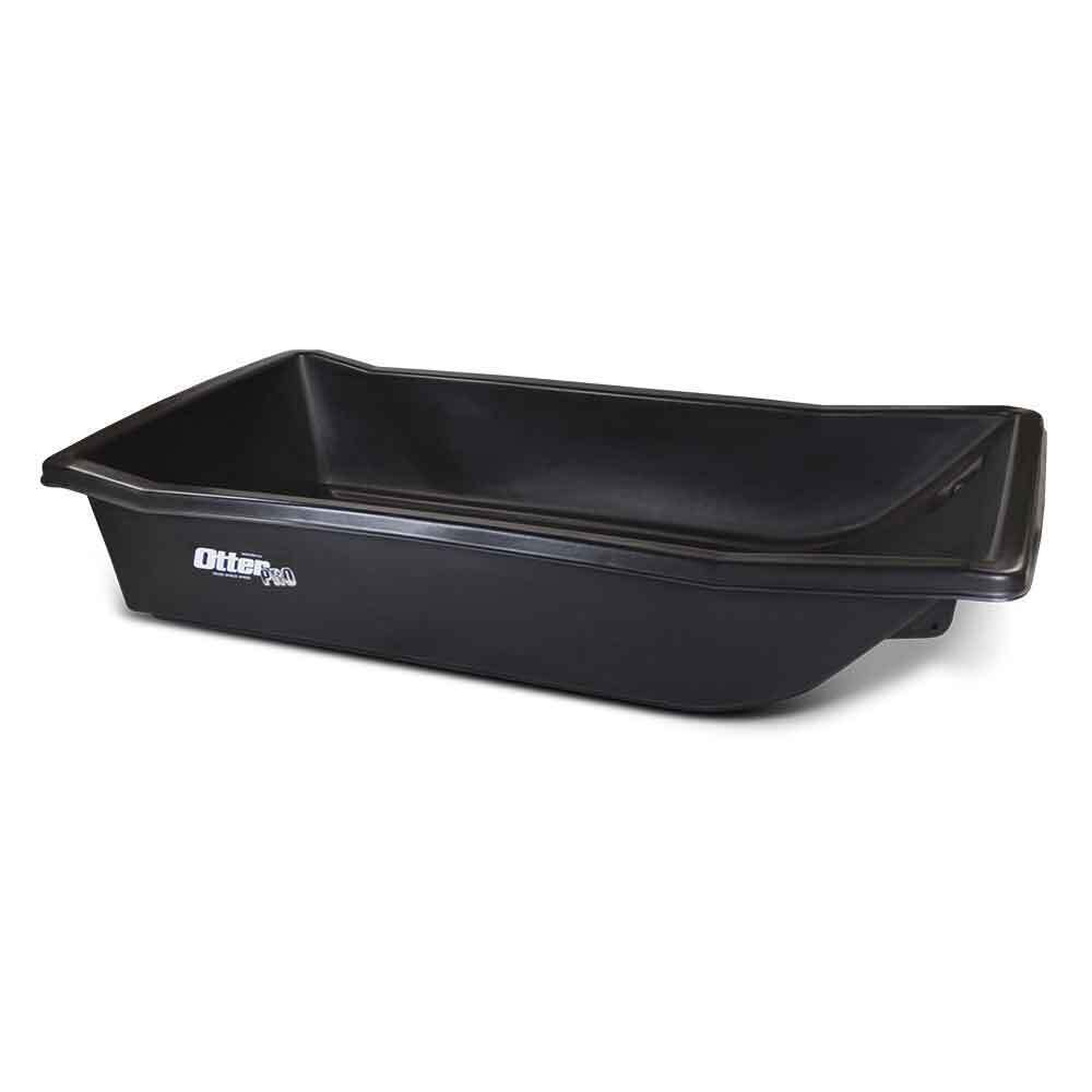 Сани-волокуша Otter Pro Utility Sled Medium