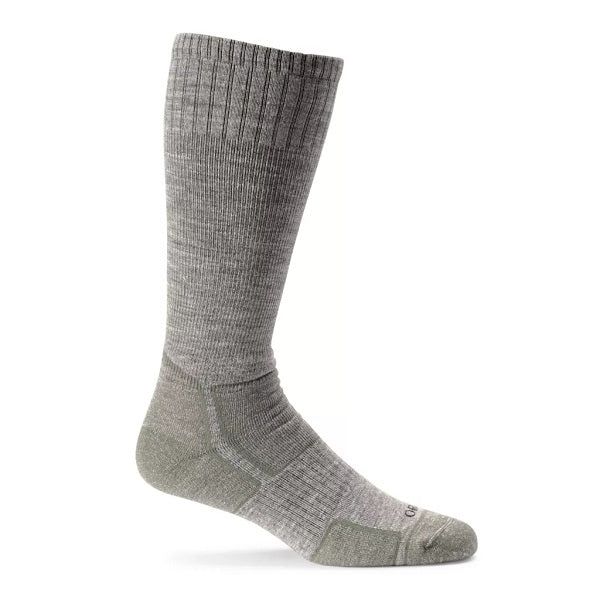 Вейдерсы Orvis OTC Wader Socks Midweight (Closeout)