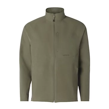 Куртка Orvis Men’s PRO LT Softshell Jacket