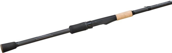 Спиннинговое удилище St. Croix Rod Bass X Spinning
