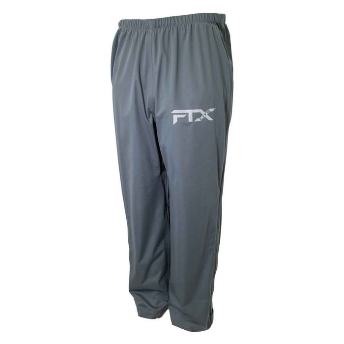 Непромокаемая одежда Frogg Toggs Men's FTX Lite Casual Rain Pants