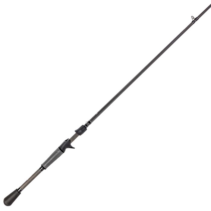 Кастинговое удилище Lew's TP2 Casting Rod