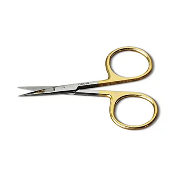 Ножницы Premium Orvis Scissors - All-Purpose