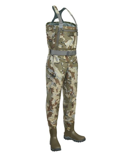 Вейдерсы Outlet KUIU HD Flex Wader | Valo