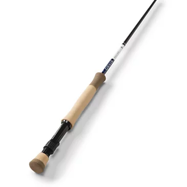 Нахлыстовое удилище Captains For Clean Water Helios D Fly Rod