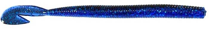 Силиконовая приманка Zoom Magnum Ultra-Vibe Speed Worm