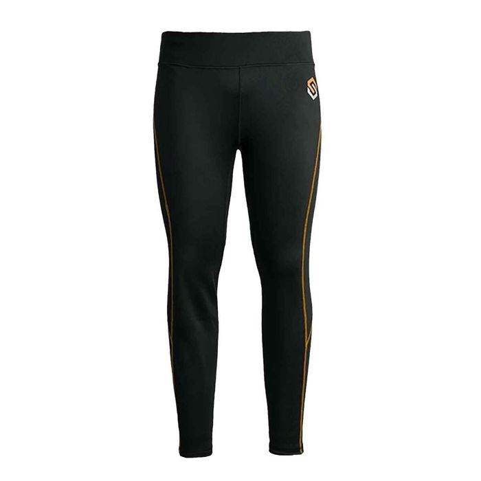 Термобельё ScentLok Women's ClimaFleece BaseSlayer Base Layer Pants