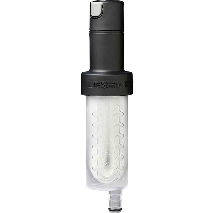 Фильтр для воды CamelBak Reservoir Filter Kit Filtered by LifeStraw