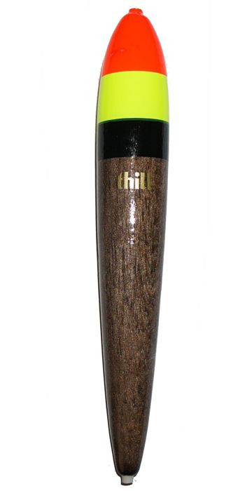 Поплавки Musky Shop 8" Thill Big Fish Fishing Float Slip Bobber