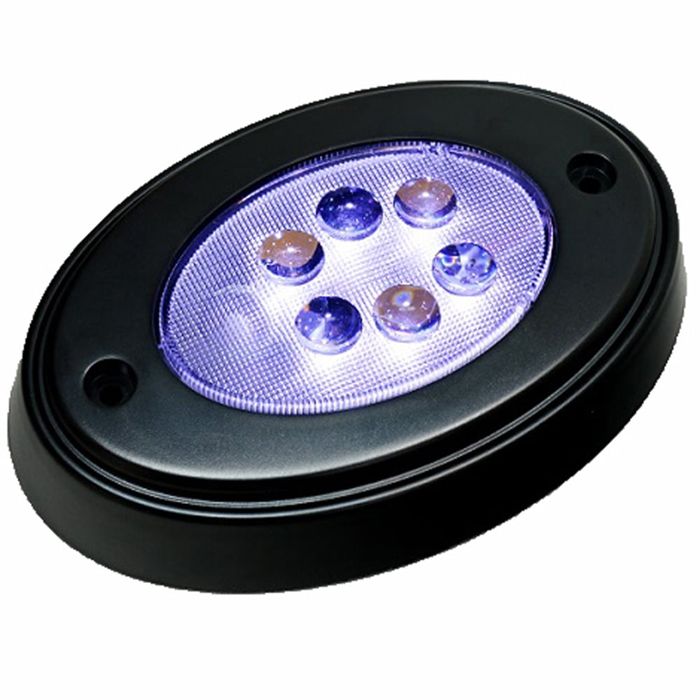 Фонарь T-H Marine Supplies Boat Deck Light