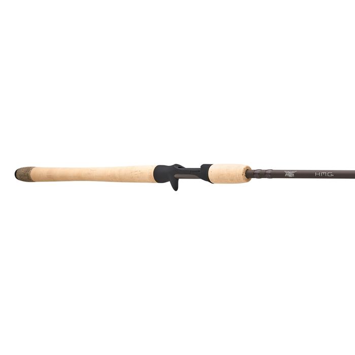 Удилище для лосося и стилхеда Fenwick HMG Salmon & Steelhead Casting Rod