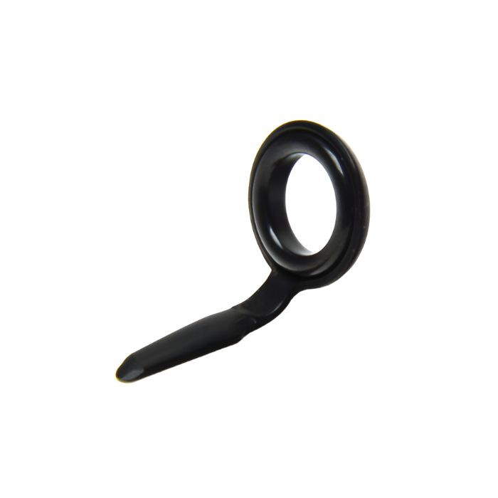 Мушки RingLock Fly Guides - Clearance - TiChrome / Nanolite / 10