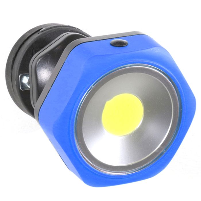 Лодочная электрика Clam ClamLock LED Light - 16943
