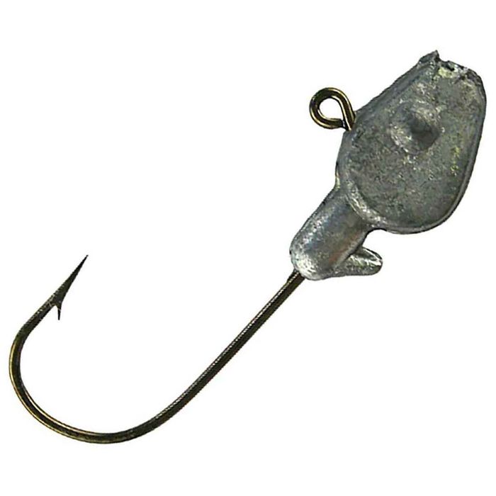 Джиг-головки Southern Pro Minnow Jig Head