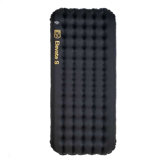 Спальник или коврик Elevate S Insulated Sleeping Pad