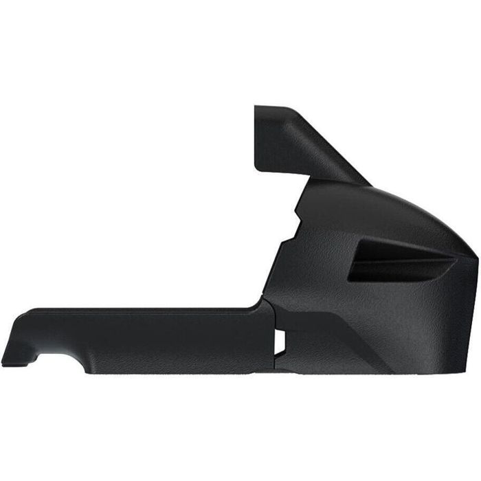 Датчик эхолота Garmin nose Cone With GT56 Transducer mount