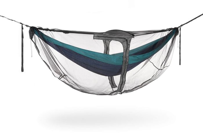 Подсачек Eagles Nest Outfitters, Inc. Guardian DX Bug Net