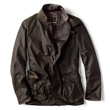 Непромокаемая одежда Barbour Beacon Sports Jacket