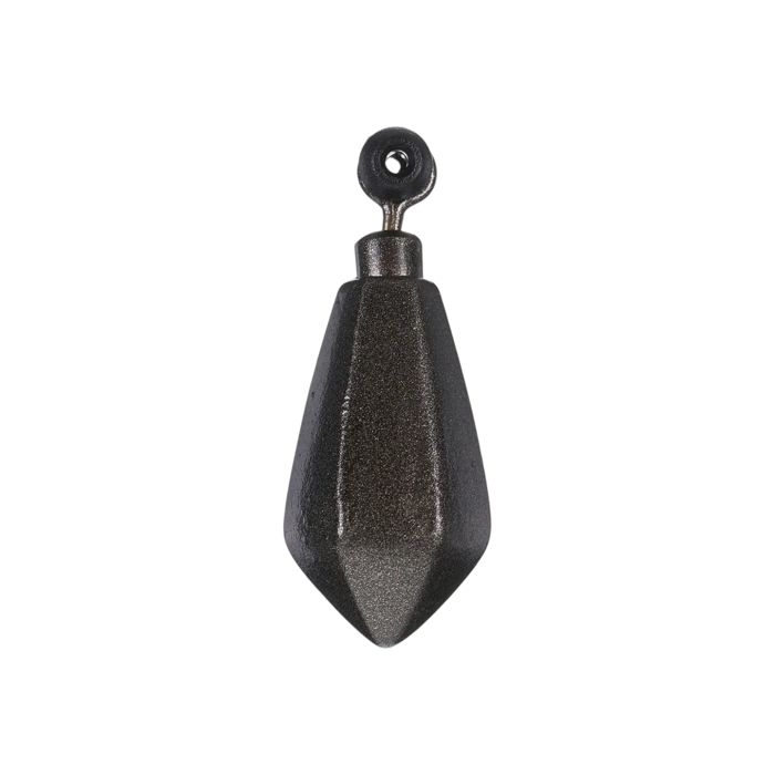 Грузила Hammonds Fishing Decoy DS-9 TX-DAN Sinker