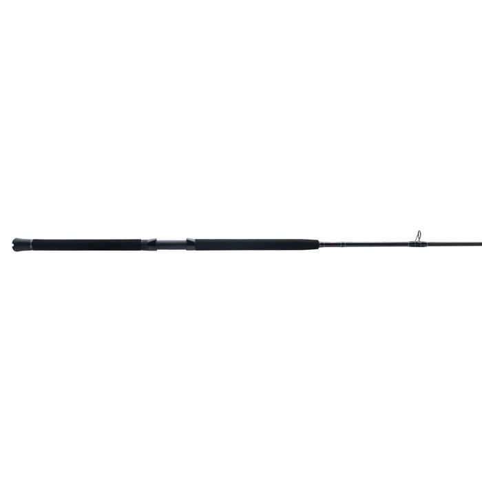 Спиннинговое удилище PENN Squadron IV Boat Conventional Rod