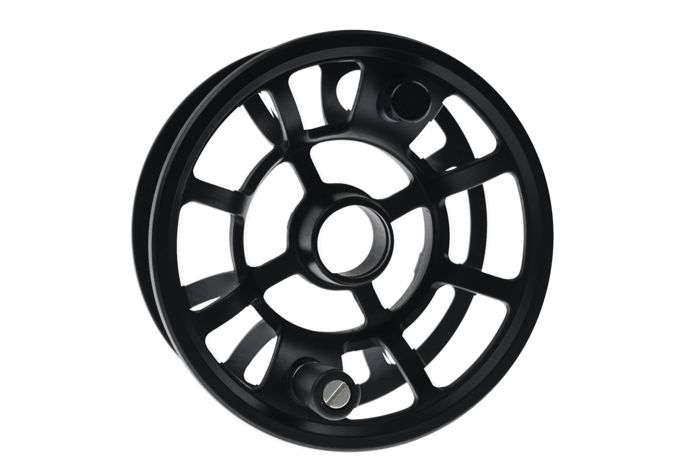 Запчасть для катушки Echo ION Spare Spool