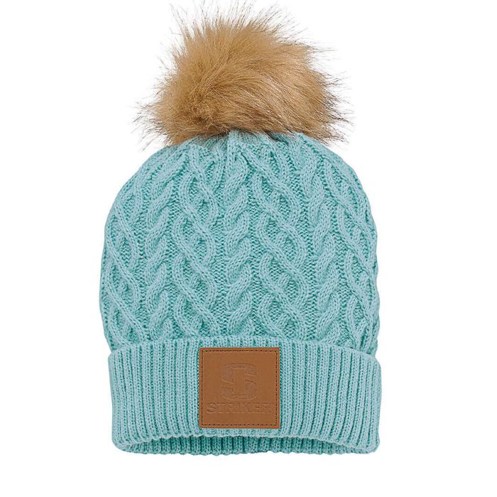 Головной убор Striker Women's Stella Hat - Frost