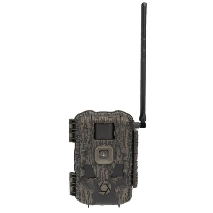 Фотоловушка Stealth Cam Fusion Max 2.0 Cellular Trail Camera