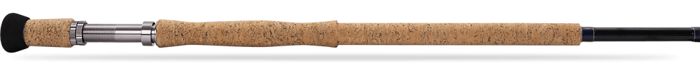 Нахлыстовое удилище Temple Fork Outfitters TFO Bluewater SG Fly Rod