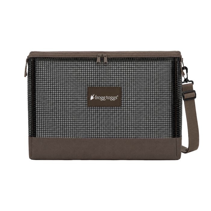 Сумка для вейдерсов frogg toggs Mesh Wader Bag 2.0