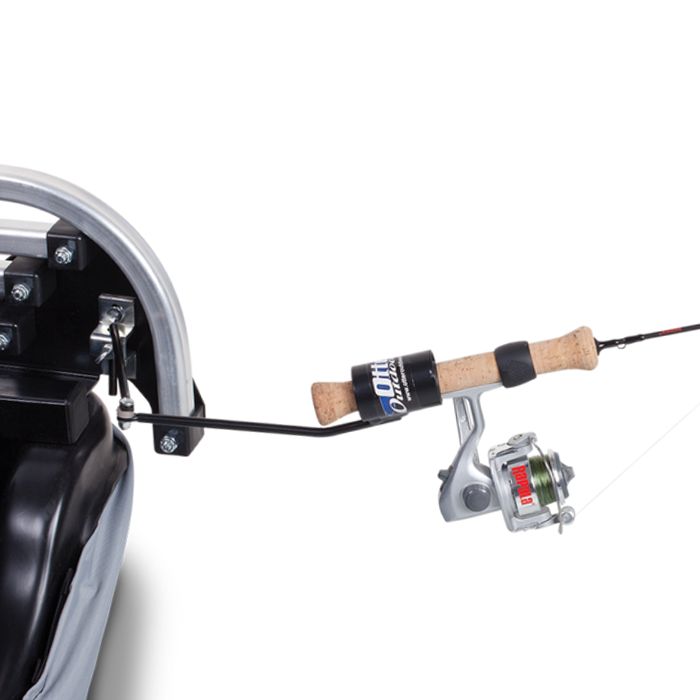 Держатель удилища Otter Rod Holder - #200067