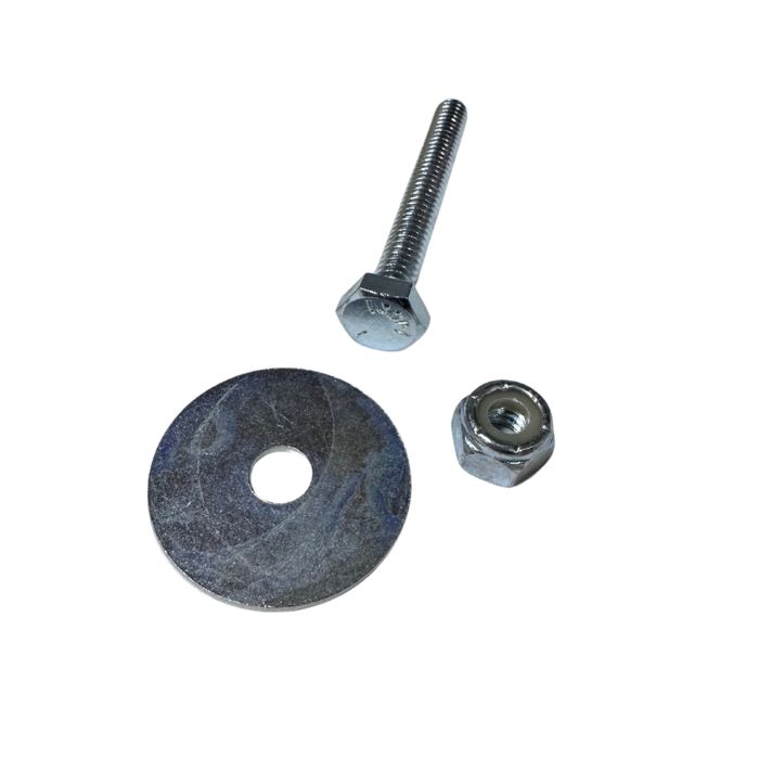 Запчасти для лодочного электромотора Minn Kota TM Parts Minn Kota BAG ASM, ELEC. STEER QRB
