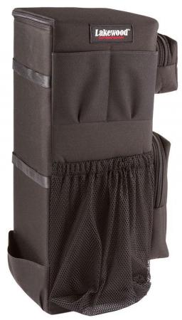Коробка для снастей Lakewood Ice Pack Tackle Box